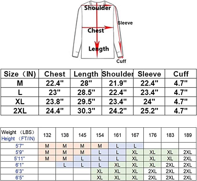 Long Sleeve Vintage Doggy T-shirt