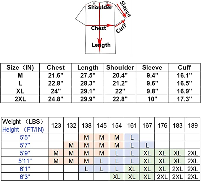 Vintage Doggy T-shirt