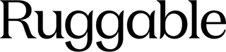 Brand 04