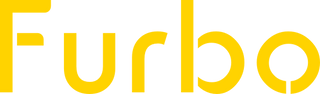 Brand 03